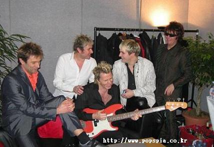 Duran Duran-popspia-[1].jpg